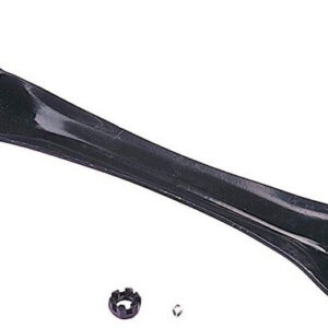 import placeholder for 9901541359917