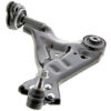 import placeholder for 9901853933869
