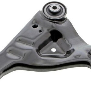 suspension control arm and ball joint assembly mevotech cms101526