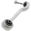 import placeholder for 9901853868333