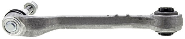 suspension control arm and ball joint assembly mevotech cms101537