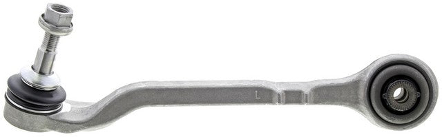 suspension control arm and ball joint assembly mevotech cms101537