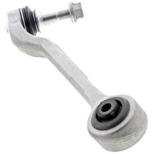 suspension control arm and ball joint assembly mevotech cms101538