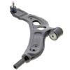 import placeholder for 9901853802797