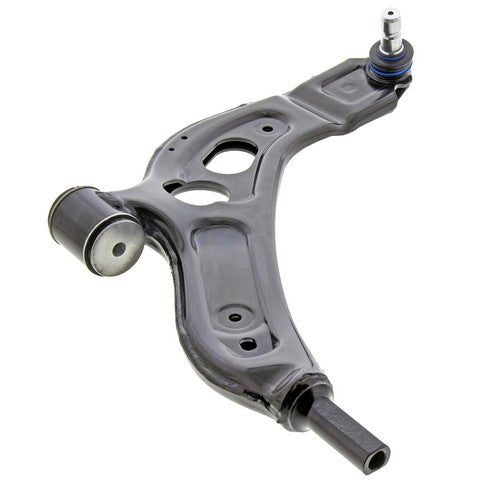 import placeholder for 9901853770029