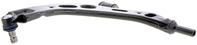 suspension control arm and ball joint assembly mevotech cms101547
