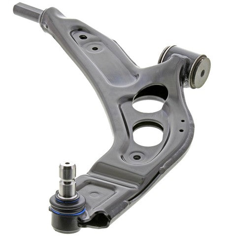 suspension control arm and ball joint assembly mevotech cms101547