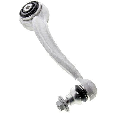 suspension control arm and ball joint assembly mevotech cms101550