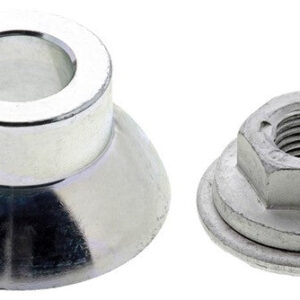 import placeholder for 9901291471149