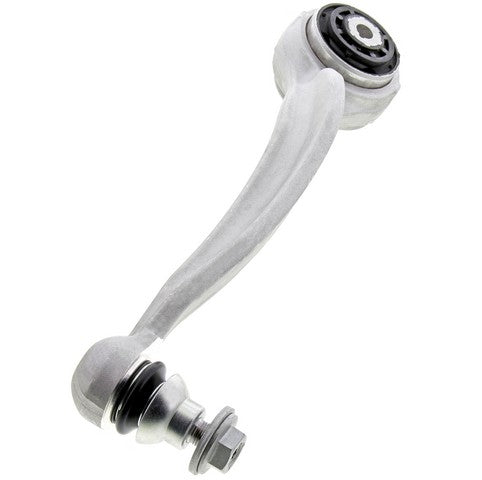 suspension control arm and ball joint assembly mevotech cms101551