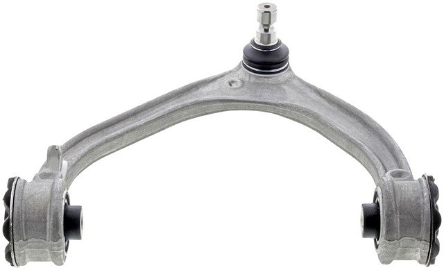 suspension control arm and ball joint assembly mevotech cms101557