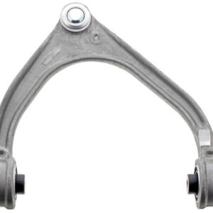suspension control arm and ball joint assembly mevotech cms101557