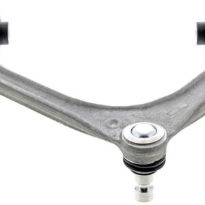 suspension control arm and ball joint assembly mevotech cms101557