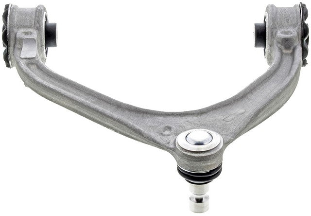 suspension control arm and ball joint assembly mevotech cms101557