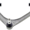 import placeholder for 9901291864365