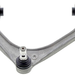 import placeholder for 9901291864365