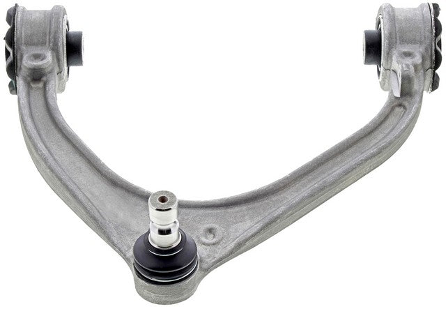 import placeholder for 9901291864365