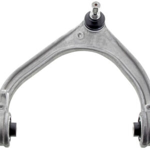 suspension control arm and ball joint assembly mevotech cms101557