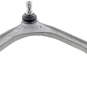 suspension control arm and ball joint assembly mevotech cms101558