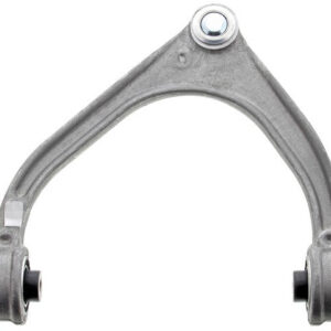 suspension control arm and ball joint assembly mevotech cms101558