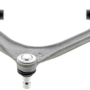 suspension control arm and ball joint assembly mevotech cms101558