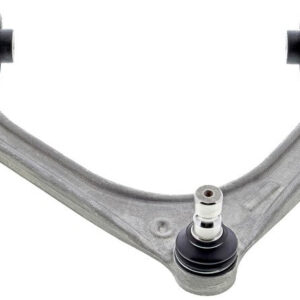 suspension control arm and ball joint assembly mevotech cms101558