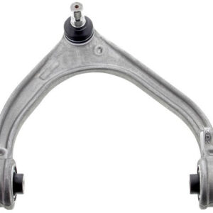 import placeholder for 9901291798829