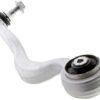 import placeholder for 9901291766061