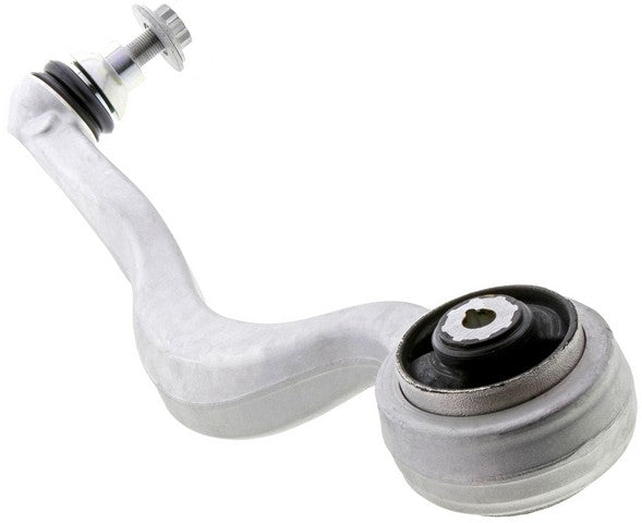import placeholder for 9901291766061