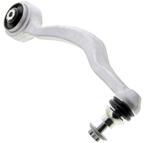 suspension control arm and ball joint assembly mevotech cms101560