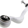 import placeholder for 9901291733293