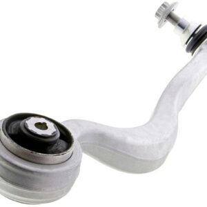 import placeholder for 9901291733293