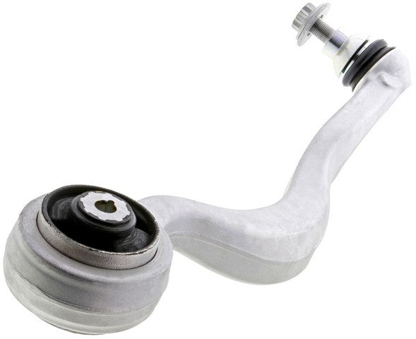 import placeholder for 9901291733293