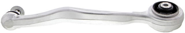 suspension control arm and ball joint assembly mevotech cms101561