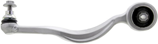 suspension control arm and ball joint assembly mevotech cms101561