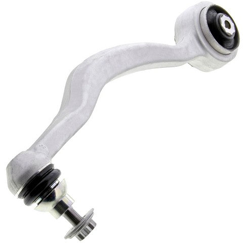suspension control arm and ball joint assembly mevotech cms101561