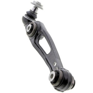 suspension control arm and ball joint assembly mevotech cms101562