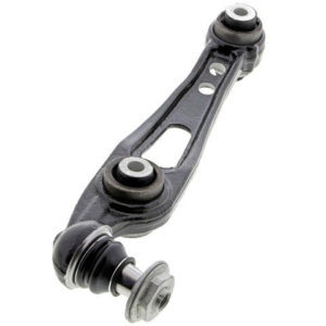 suspension control arm and ball joint assembly mevotech cms101563