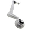import placeholder for 9901291700525