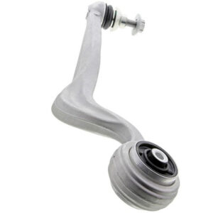 import placeholder for 9901291700525