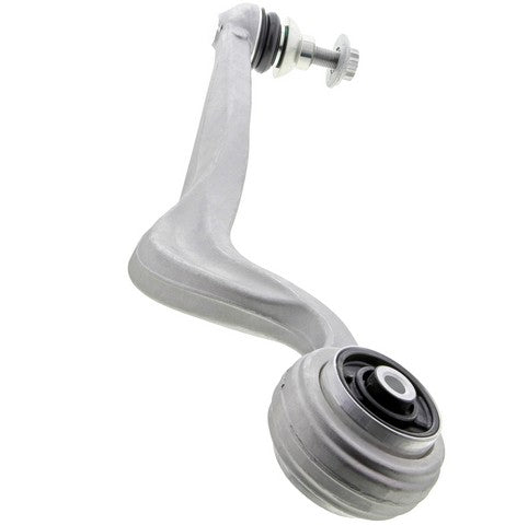 import placeholder for 9901291700525