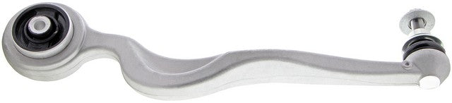 suspension control arm and ball joint assembly mevotech cms101570