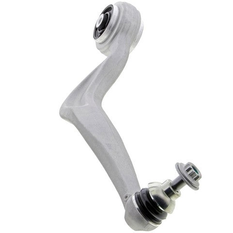 suspension control arm and ball joint assembly mevotech cms101570
