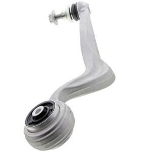 import placeholder for 9901291634989