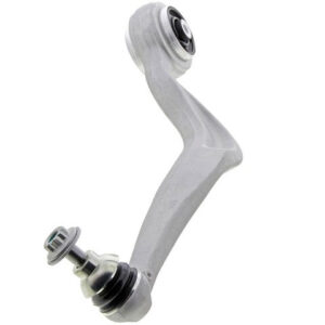 suspension control arm and ball joint assembly mevotech cms101571