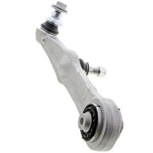import placeholder for 9901291569453