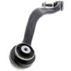 import placeholder for 9901867008301