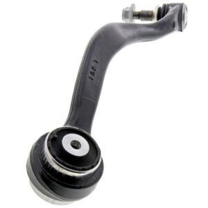 import placeholder for 9901867008301