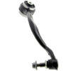 import placeholder for 9901867073837