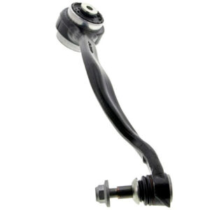 import placeholder for 9901867073837